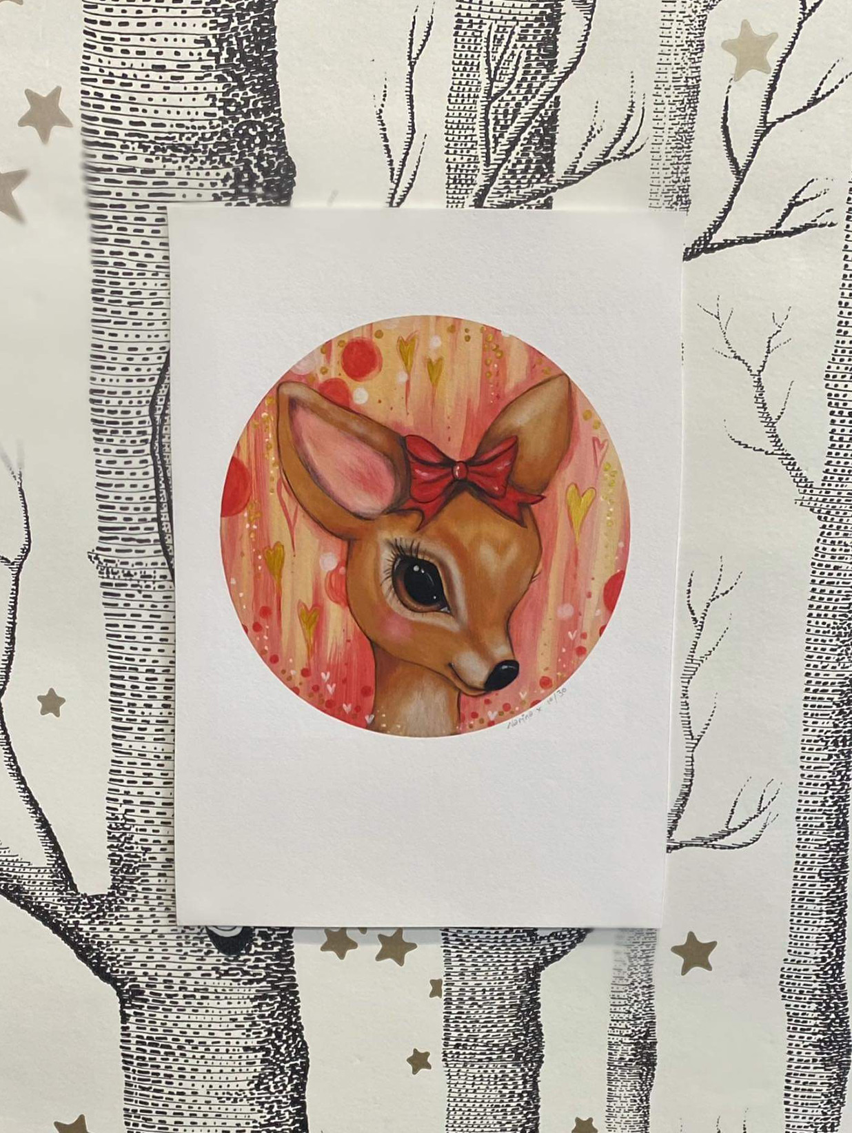 miss-bambi